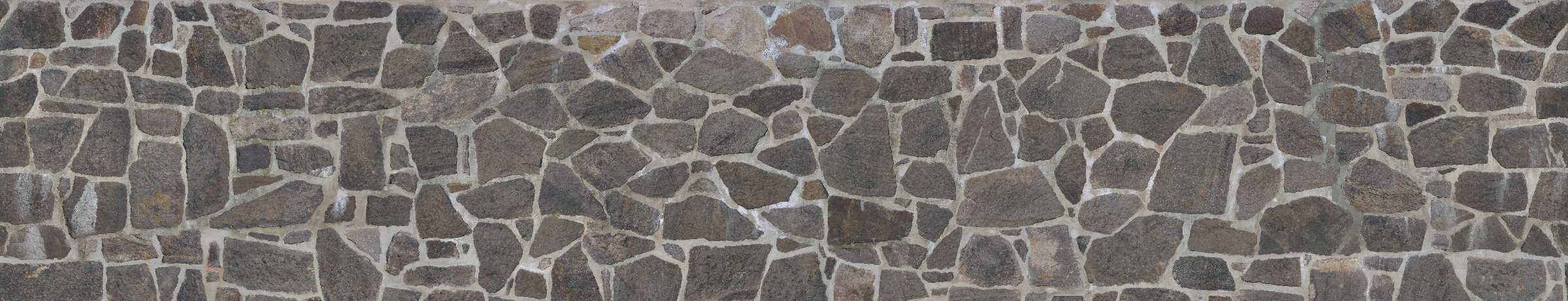 Image Gallery tec-nut.com for Acme Stone Mason - Best Website Builder, Easy Website, Free Website, Masonry services, Free website template, New Company, New Website, Free Website, Tec-Nut.com Websites, Stone craftsmanship, easy website, Company Website